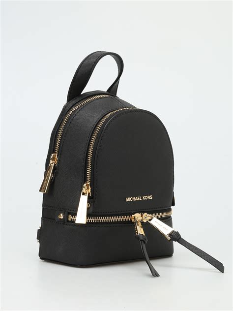 Sacs à dos Michael Kors Femme 